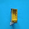 Airbag Toyota Hilux 89170-0K030 S5 2005-2008 Manual Diesel