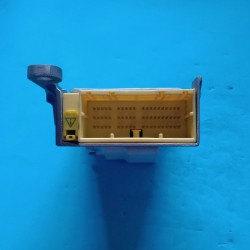 Airbag Toyota Sienta 89170-0D890 8E 2016-2019 Matic Bensin