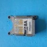Airbag Toyota Sienta 89170-0D810 8A 2016 Manual Bensin
