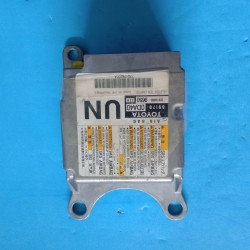 Airbag Toyota Yaris/Vios 89170-0DA40 UN 2016-2017 Manual Matic Bensin