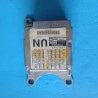 Airbag Toyota Yaris/Vios 89170-0DA40 UN 2016-2017 Manual Matic Bensin