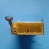 Airbag Toyota Yaris 89170-0DB30 SA 2017-2022 Manual Bensin