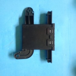 Amplifier AC Toyota Innova Zenix 88650-VT040 AB 2022 Matic Bensin