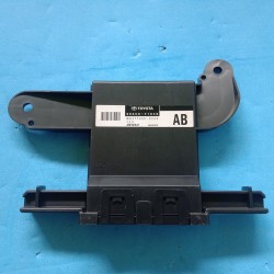 Amplifier AC Toyota Innova Zenix 88650-VT040 AB 2022 Matic Bensin