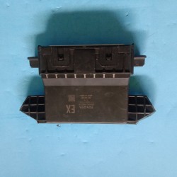 Amplifier AC Toyota Alphard, Vellfire 88650-58210 EX 2015-2016 Matic Bensin