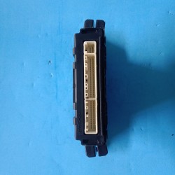 Amplifier AC Toyota Alphard, Vellfire 88650-58210 EX 2015-2016 Matic Bensin