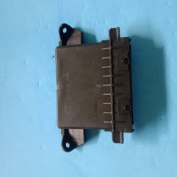 Amplifier AC Toyota Alphard, Vellfire 88650-58210 EX 2015-2016 Matic Bensin
