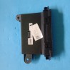 Amplifier AC Toyota Innova Zenix 88650-VT030 AA 2022 Matic Bensin