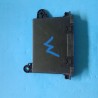 Amplifier AC Toyota Innova Zenix 88650-VT030 AA 2022 Matic Bensin
