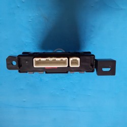 Amplifier AC Toyota Fortuner, Hilux 88650-0K630 63 2020-2023 Manual Matic Diesel