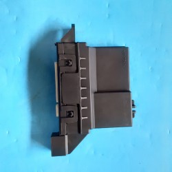 Amplifier AC Toyota Fortuner, Hilux 88650-0K630 63 2020-2023 Manual Matic Diesel
