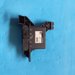 Amplifier AC Toyota Innova, Fortuner 88650-0K470 47 2015-2021 Manual Matic Diesel Bensin
