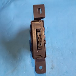 Amplifier AC Toyota Innova, Fortuner 88650-0K470 47 2015-2021 Manual Matic Diesel Bensin