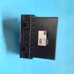 Amplifier AC Toyota Yaris, Vios 88650-0D780 5B 2017-2023 Manual Matic Bensin