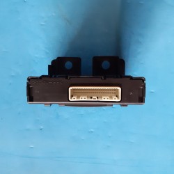 Amplifier AC Toyota Yaris, Vios 88650-0D780 5B 2017-2023 Manual Matic Bensin