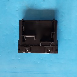 Amplifier AC Toyota Yaris, Vios 88650-0D780 5B 2017-2023 Manual Matic Bensin