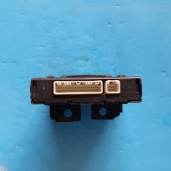 Amplifier AC Toyota Yaris, Vios 88650-0D820 5G 2017-2023 Matic Bensin