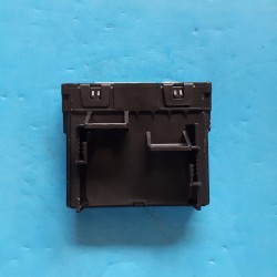 Amplifier AC Toyota Yaris, Vios 88650-0D820 5G 2017-2023 Matic Bensin
