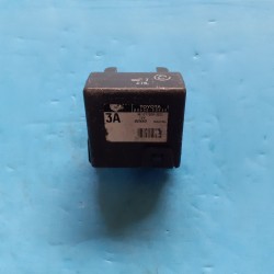 Amplifier AC Toyota Yaris/Vios 88650-0D430 3A 2013-2016 Matic Bensin