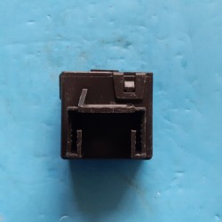 Amplifier AC Toyota Yaris/Vios 88650-0D430 3A 2013-2016 Matic Bensin
