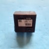 Amplifier AC Toyota Limo, Vios, Yaris 88650-0D450 3C 2013-2016 Manual Matic Bensin