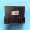 AC Amplifier Toyota Yaris, Vios 	88650-0D650 4A 2016-2022 Matic Bensin