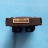 AC Amplifier Toyota Yaris, Vios 	88650-0D650 4A 2016-2022 Matic Bensin
