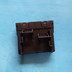 Amplifier AC Toyota Yaris/Vios 88650-0D670 4C 2016-2018 Matic Bensin