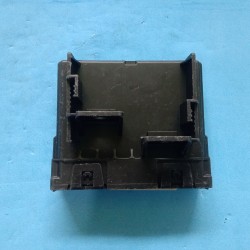 Amplifier AC Toyota Yaris, Vios 88650-0D770 5M 2017-2022 Manual Matic Bensin