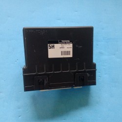 Amplifier AC Toyota Yaris, Vios, Limo 88650-0D890 5H 2017-2022 Matic Bensin