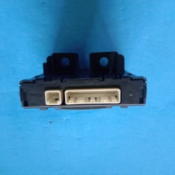 Amplifier AC Toyota Yaris, Vios, Limo 88650-0D890 5H 2017-2022 Matic Bensin