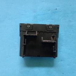 Amplifier AC Toyota Yaris, Vios, Limo 88650-0D890 5H 2017-2022 Matic Bensin