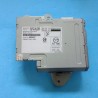 Audio Amplifier Mazda CX-3 DH3T-66-DRX 2017 Matic Bensin