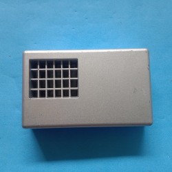 Camera Module Toyota Fortuner VRZ P5634-0K00C 2021