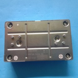 Camera Module Toyota Fortuner VRZ P5634-0K00C 2021