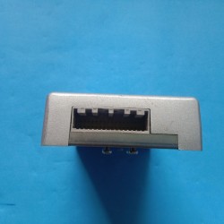 Camera Module Toyota Fortuner VRZ P5634-0K00C 2021