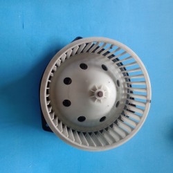 Blower AC Nissan Elgrand 2004 3K013C4914 12V