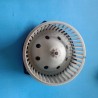 Blower AC Nissan Elgrand 2004 3K013C4914 12V