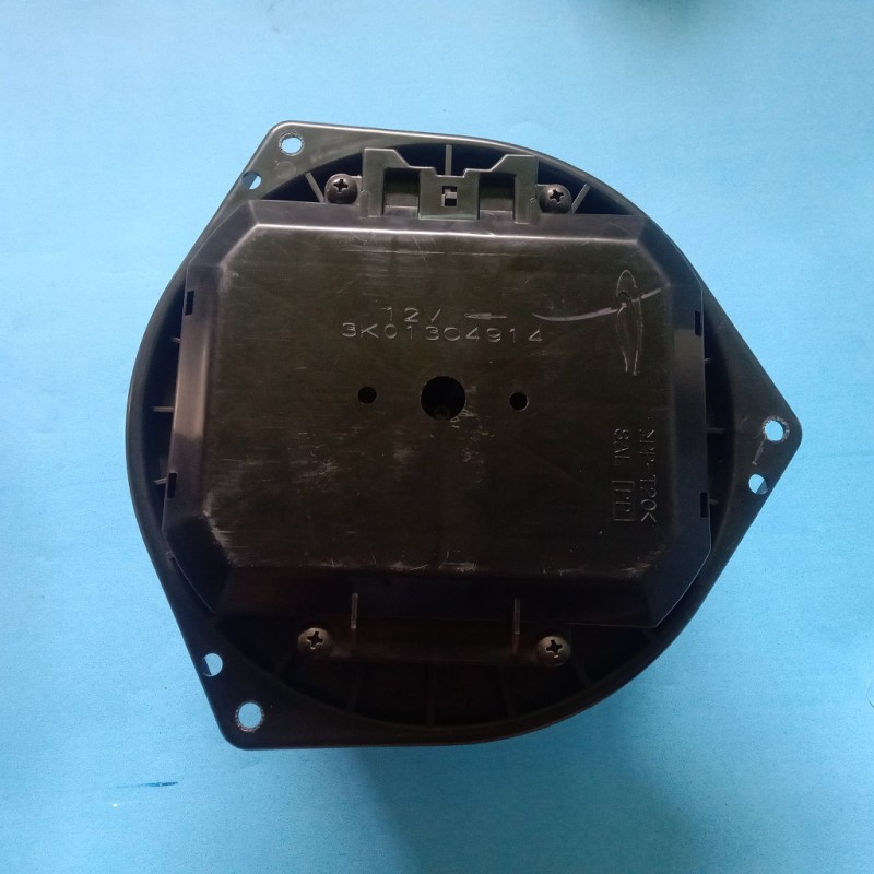 Blower AC Nissan Elgrand 2004 3K013C4914 12V