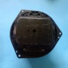 Blower AC Nissan Elgrand 2004 3K013C4914 12V