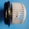 Blower AC Nissan Elgrand 2004 3K013C4914 12V