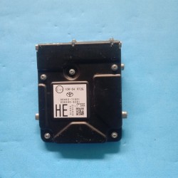 Module Camera Toyota RAV 4 8646C-71021 HE 2020-2022
