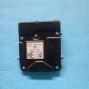 Module Camera Toyota RAV 4 8646C-71021 HE 2020-2022