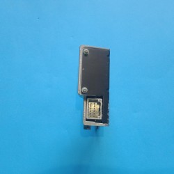 Module Camera Toyota RAV 4 8646C-71021 HE 2020-2022