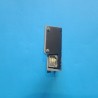 Module Camera Toyota RAV 4 8646C-71021 HE 2020-2022