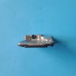 Module Camera Toyota RAV 4 8646C-71021 HE 2020-2022
