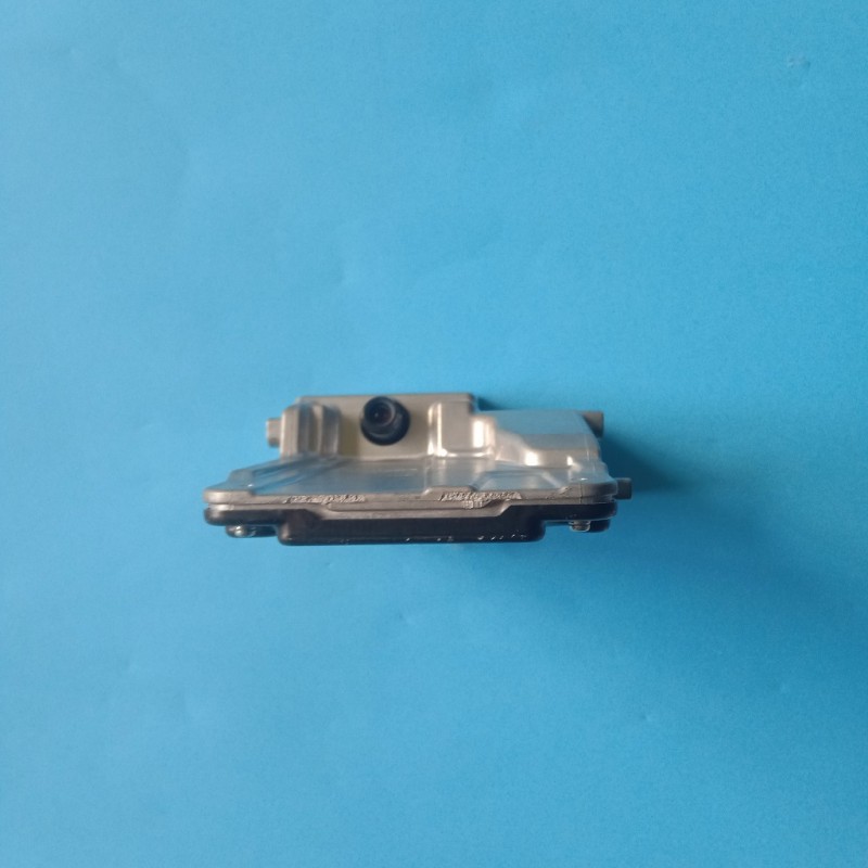 Module Camera Toyota RAV 4 8646C-71021 HE 2020-2022