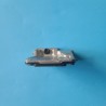 Module Camera Toyota RAV 4 8646C-71021 HE 2020-2022