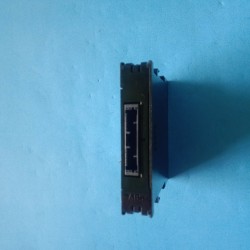 Clearance Sonar Toyota Innova, Fortuner 89340-0K020 0D 2015-2021 Manual Matic Bensin Diesel