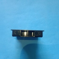 Clearance Sonar Toyota Innova, Fortuner 89340-0K020 0D 2015-2021 Manual Matic Bensin Diesel